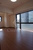 S-RESIDENCE日本橋浜町 (エスレジデンス日本橋浜町) 2LDK 内装写真