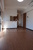 S-RESIDENCE日本橋浜町 (エスレジデンス日本橋浜町) 2LDK 部屋画像
