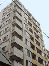 サンクタス東京スクエア 画像