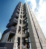 オープンレジデンシア上野松が谷 画像