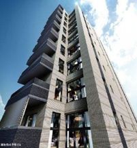 オープンレジデンシア上野松が谷 画像