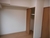 門前仲町レジデンス弐番館 洋室