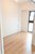 松葉 1LDK 部屋画像