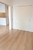 松葉 1LDK 部屋写真
