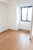 松葉 2LDK 部屋写真