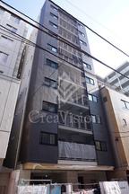 コルティーレ日本橋人形町 画像