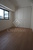 コルティーレ日本橋人形町 2LDK　部屋画像