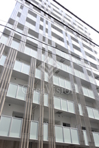 パークフラッツ日本橋馬喰町 画像