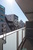 マ・メゾン浅草橋 眺望