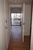 セジョリ早稲田鶴巻町 1K　内装画像