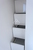 グランドコンシェルジュ六本木 1K 部屋画像