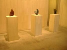 パークホームズ目黒アーバンレジデンス 物件写真 建物写真5
