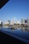 キャナルテラス品川 景色
