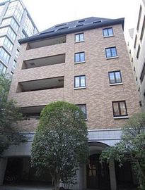 三番町HOF 写真