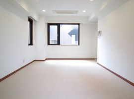 三番町HOF 部屋