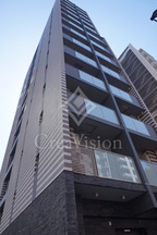 ラクラス浅草蔵前 画像