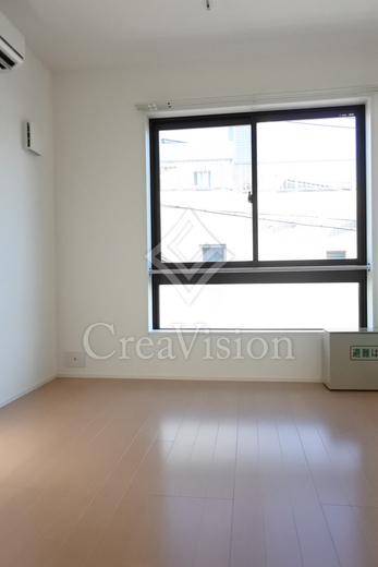 スペリオール渋谷本町 1LDK　部屋画像