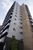 D-room早稲田 外観 物件画像10