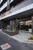 D-room早稲田 外観 物件画像12