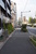 D-room早稲田 外観 物件画像16