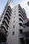 D-room早稲田 外観 物件画像9