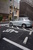 D-room早稲田 写真