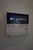 D-room早稲田 追いだき