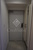 D-room早稲田 1LDK　写真