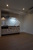 D-room早稲田 1LDK　内装写真