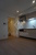 D-room早稲田 1LDK　部屋別写真