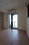 D-room早稲田 1LDK　部屋写真