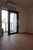 D-room早稲田 1LDK　