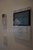 D-room早稲田 インターホン