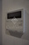 D-room早稲田 設備写真