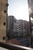 D-room早稲田 外