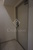 D-room早稲田 1LDK　画像