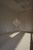 D-room早稲田 1LDK　部屋画像