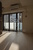 D-room早稲田 寝室