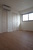 D-room早稲田 採光良好