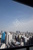 D-room早稲田 景色写真