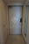 D-room早稲田 2LDK　写真