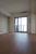 D-room早稲田 2LDK　内装写真