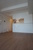 D-room早稲田 2LDK　部屋写真