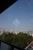 D-room早稲田 景色
