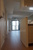 D-room早稲田 2LDK　室内画像