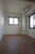 D-room早稲田 2LDK　部屋画像