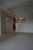 D-room早稲田 部屋別写真ｚ