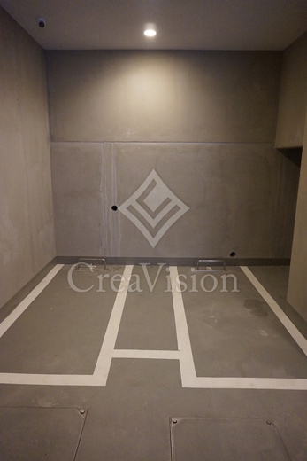 Premier市谷薬王寺 (プルミエ市谷薬王寺) 写真