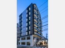 アジュールテラス中野新橋 画像