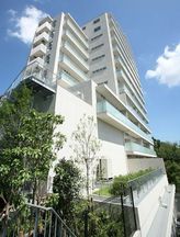 ブランズ文京小日向レジデンス 画像